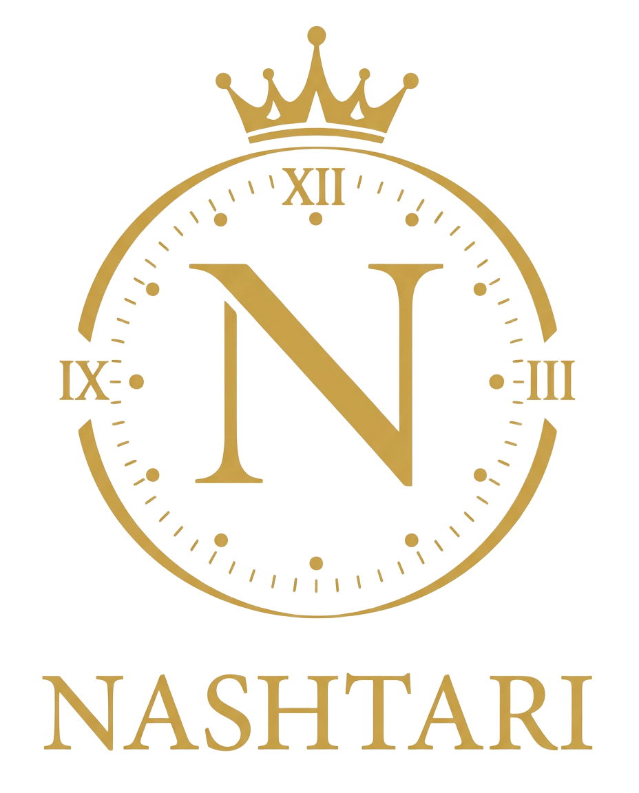 NASHTARI